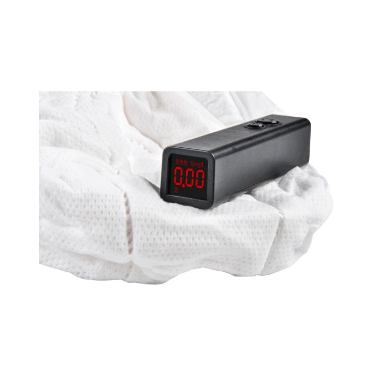 Sanitary Panties Supplier - 2024 Free Sample Wholesale