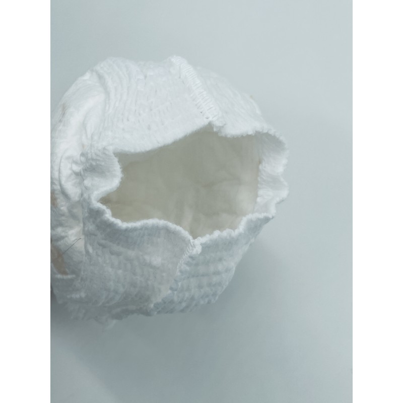Baby Diaper Supplier - Sample Available Ultra Thin