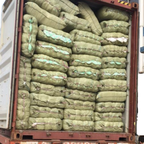 Adult Diaper Factory - NewLife B Grade Bulk M/L/XL