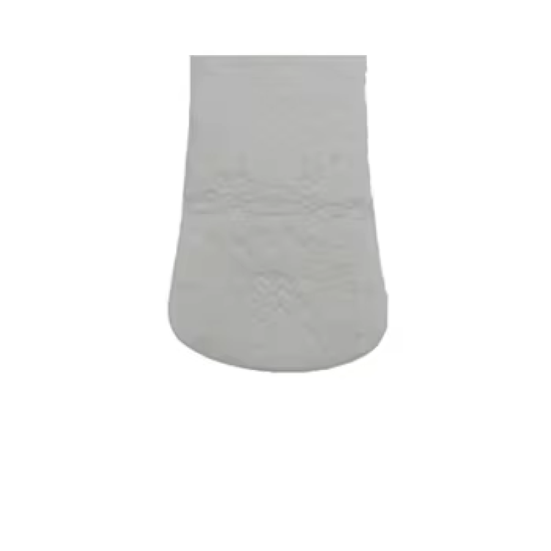Sanitary Pads Manufacturer - Ultra-Thin Organic Cotton