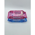 Baby wipes