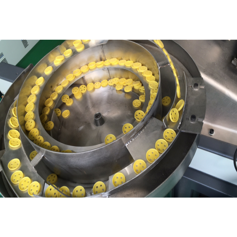 Rat Glue Trap Machine Factory - Mouse Glue Production