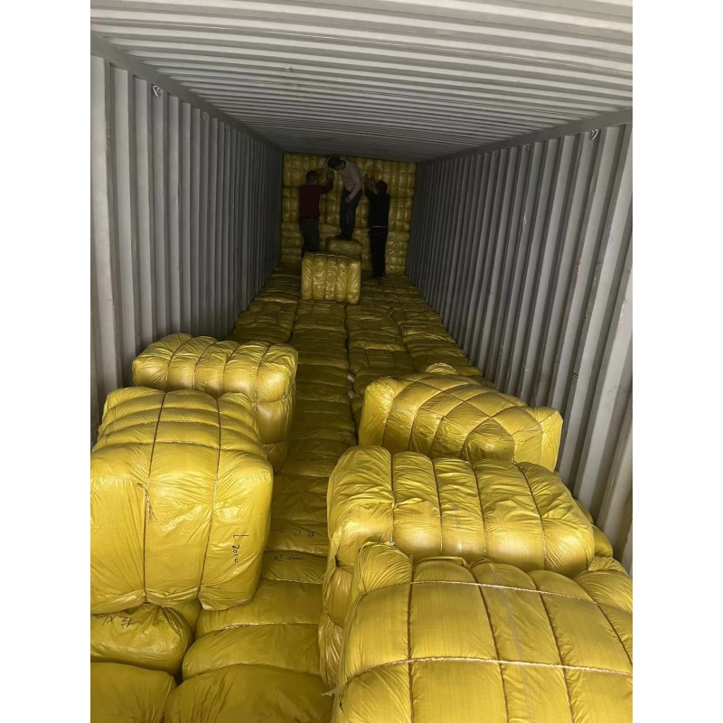 Baby Diaper Factory - Bulk Bales 50 Pieces Compressed