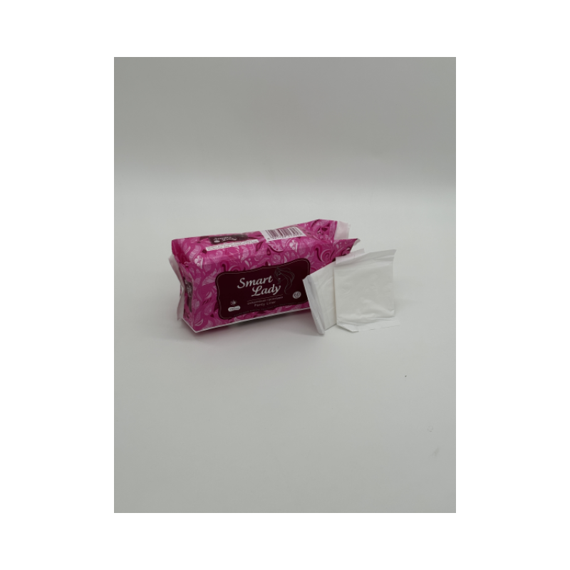 Sanitary Pad Factory - OEM Cheap Japanese SAP