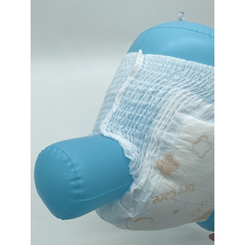 Baby Pull Up Pants Manufacturer - Safety Products Hot