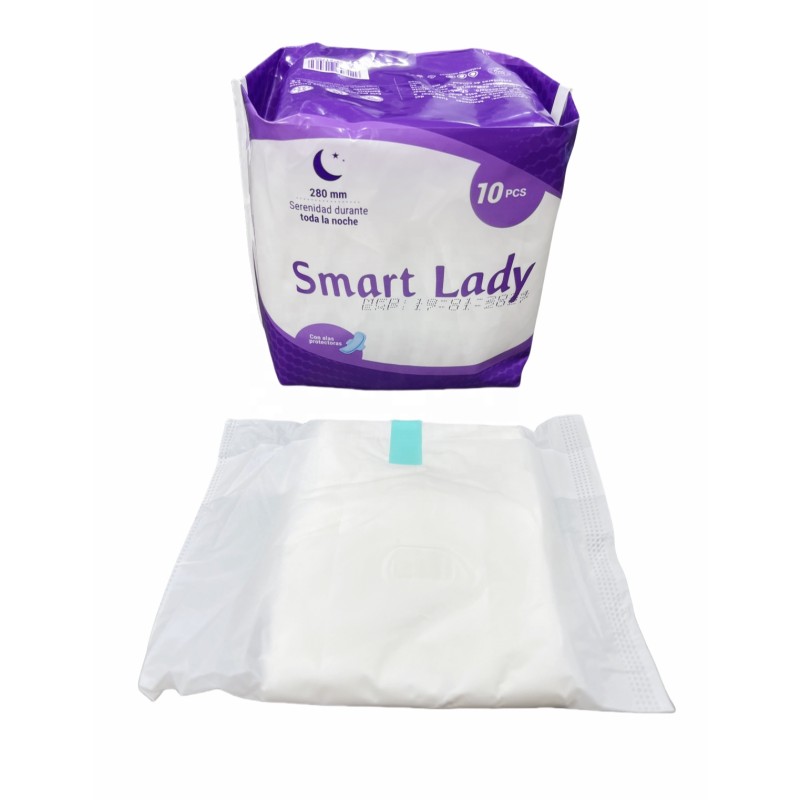 Sanitary Pads Machine Factory - Wholesale Disposable