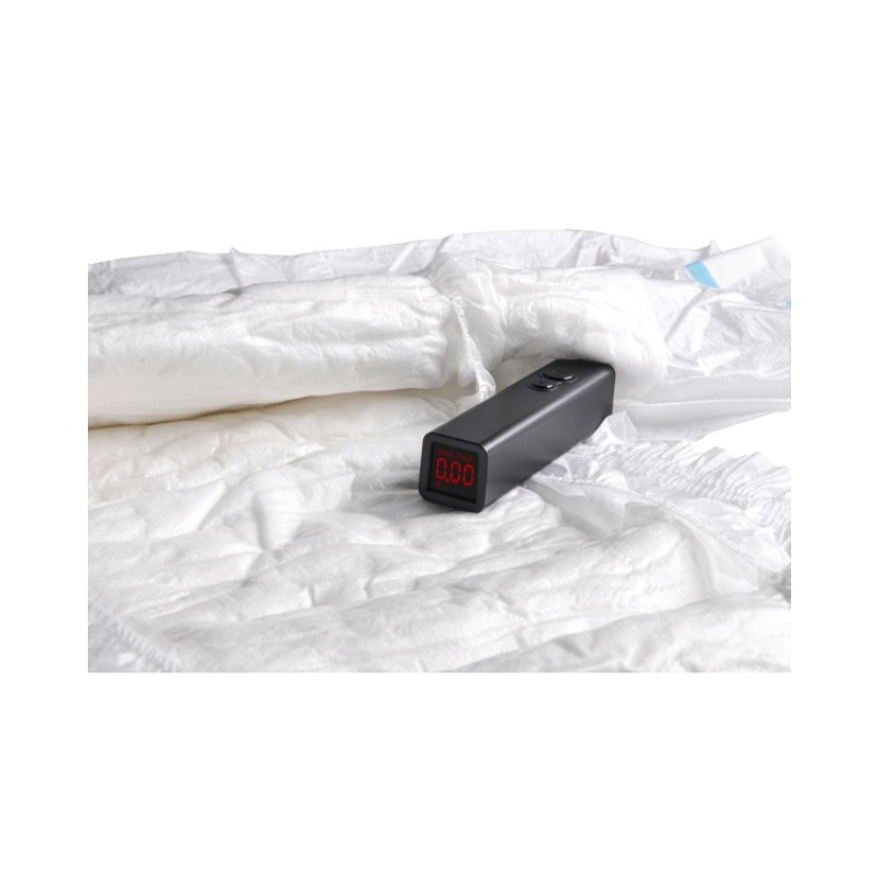 Adult Diaper Manufacturer - 2024 Newest Women Disposable