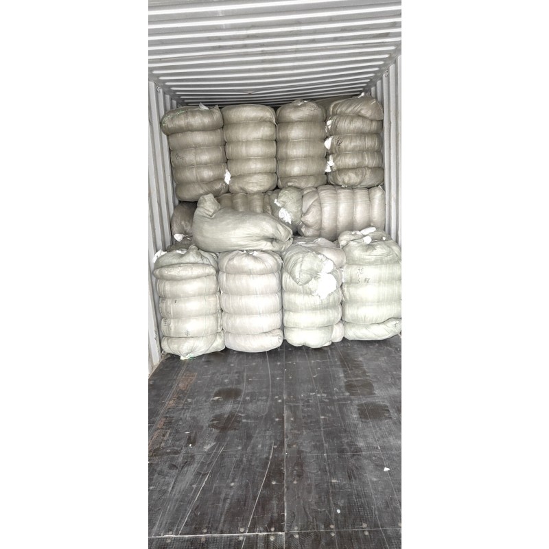 Baby Diaper Manufacturer - Rejected Bulk Sell by Ton