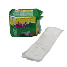 Production Line Supplier - Low Cost Automatic Pads