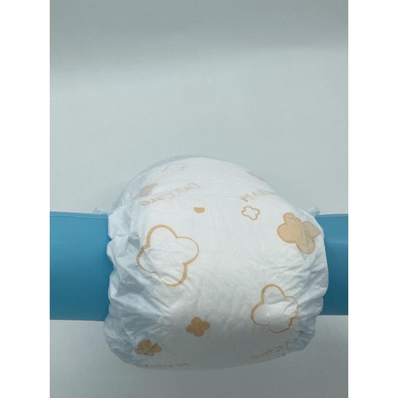 Baby Pull Up Pants Manufacturer - Safety Products Hot