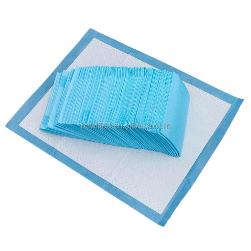 Nursing Pads Manufacturer - Factory Wholesale Low-Cost