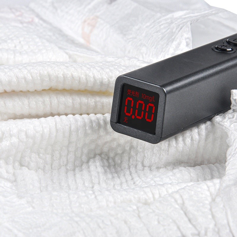 Baby Diaper Supplier - Companies Seeking Africa Agents