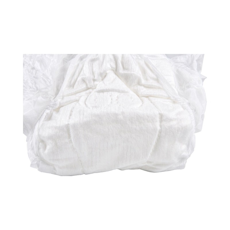 Sanitary Panties Supplier - 2024 Free Sample Wholesale