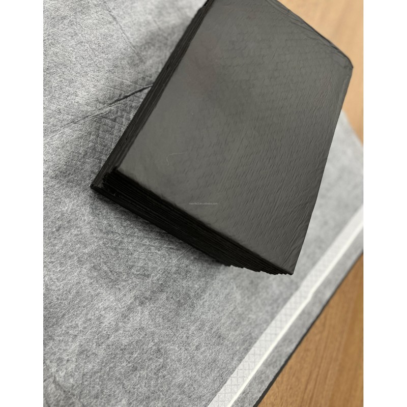 Pet Training Pad Factory - Low Price Leak-proof