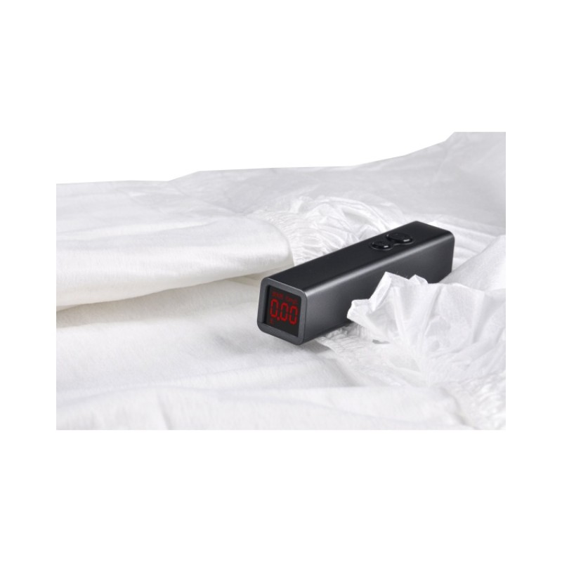 Adult Diaper Supplier - Leak Proof Extra Thick XL