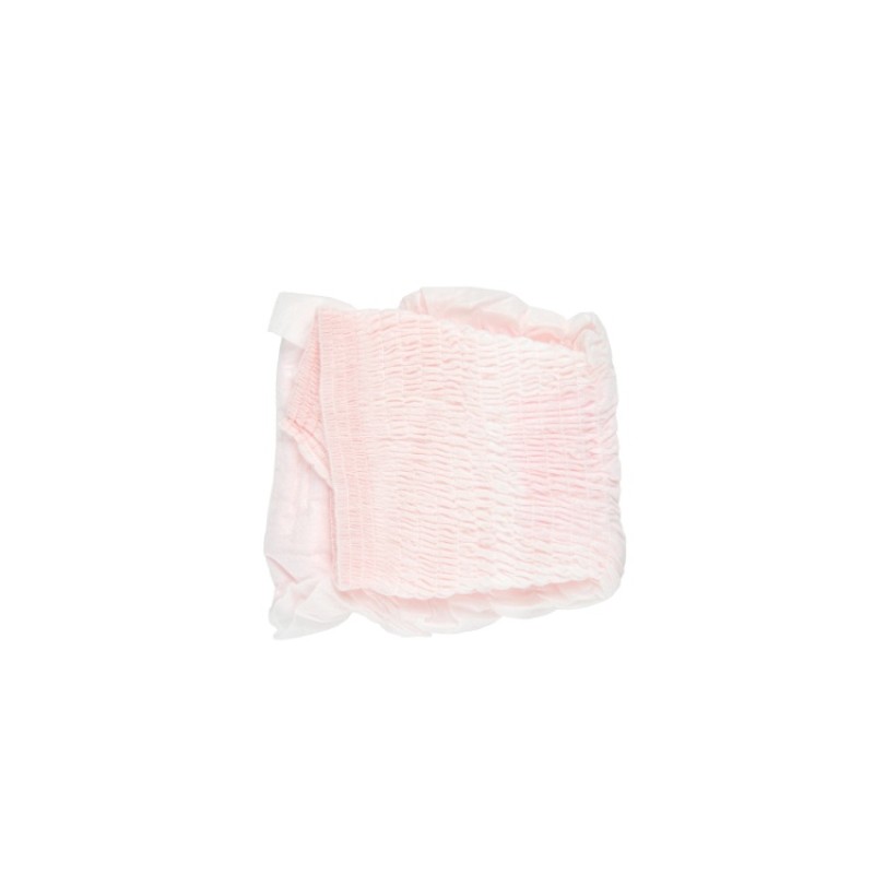 Menstrual Pants Factory - Women's Safety Ultradry