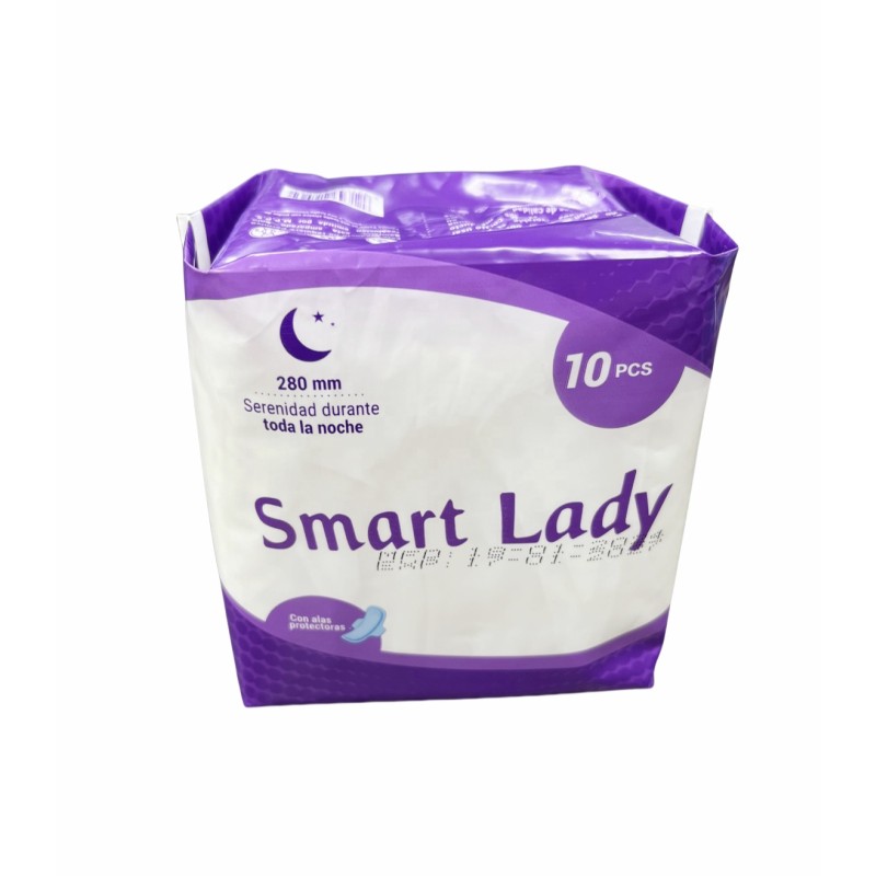 Sanitary Pads Machine Factory - Wholesale Disposable