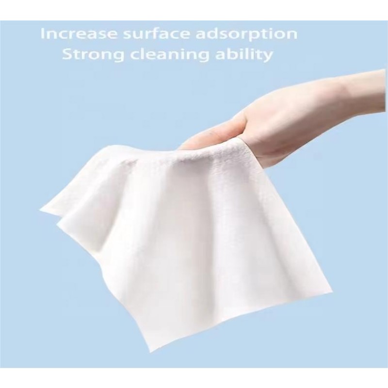 Baby Wet Wipes Factory - 2024 Natural Organic Flushable