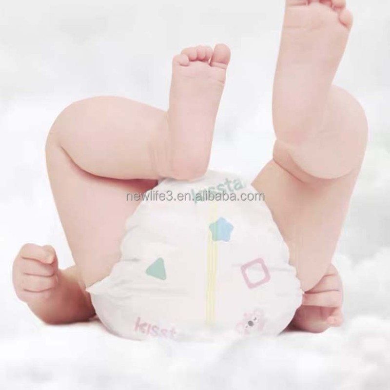 Baby Diaper Supplier - Companies Seeking Africa Agents
