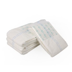 Adult Diapers Factory - Free Samples Disposable ABDL