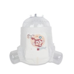 Baby Diapers Factory - Wholesale Cheap Fine Kenya