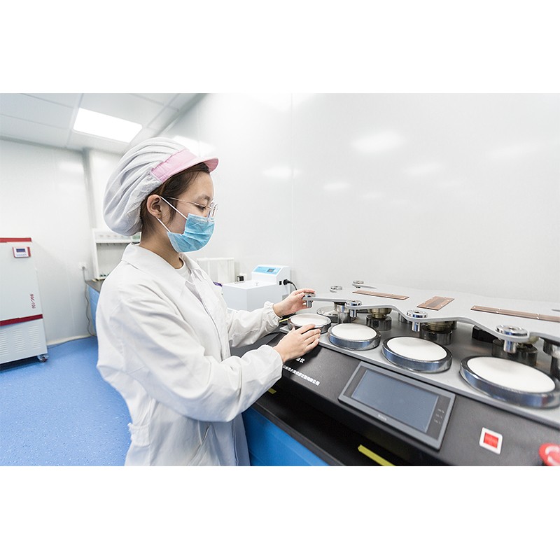 Baby Diapers Manufacturer - Grade Wholesale Best Selling