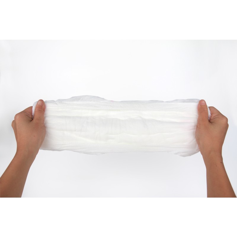 Period Pants Manufacturer - 2022 Hot Sale Women