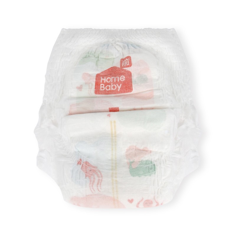 Baby Diapers Supplier - Low Price Overnight Grade