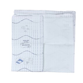 Maternal Products Manufacturer - Wholesome Maternal Child