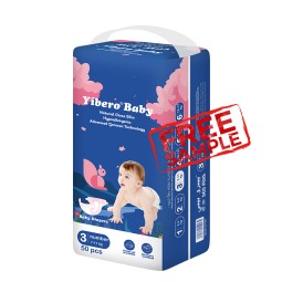 Baby Diaper Supplier - Wholesale Cheap Low Price Super