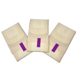 Sanitary Napkins Manufacturer - OEM ODM Ultra Thick