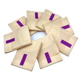 Sanitary Pad Factory - Free Sample Disposable Period Eco