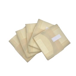 Sanitary Pads Supplier - Professional China Supplier OEM