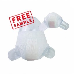 Period Underwear Manufacturer - Super Absorbent Cotton Soft