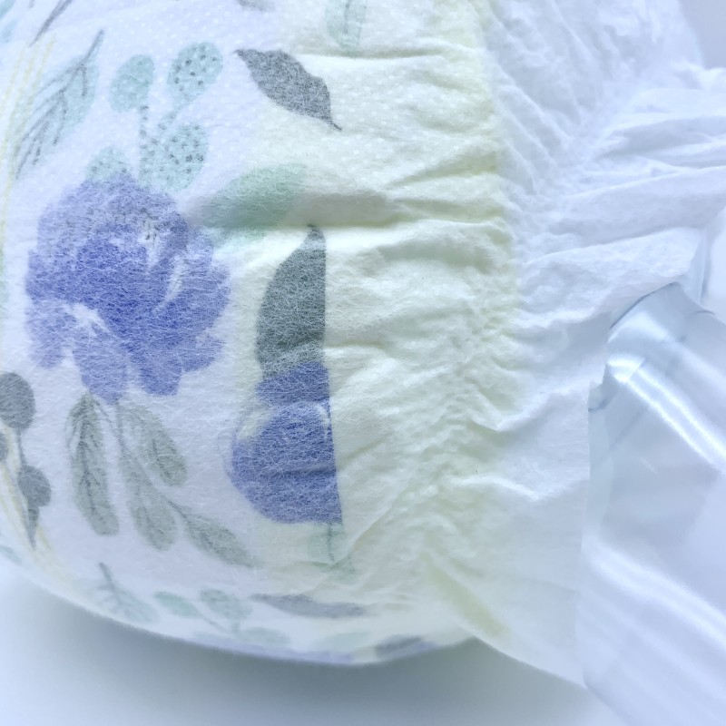 Baby Cloth Diapers Factory - Free Sample Manufacturers Pull