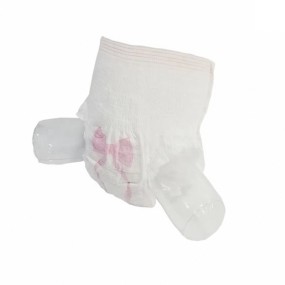 Period Pants Manufacturer - Free Sample Low Price Female