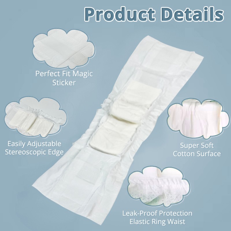 Pet Training Pads Manufacturer - China Wholesale Dog Pet