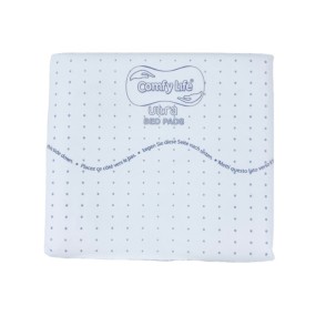 Bottom Pads Supplier - Disposable Home Care Products
