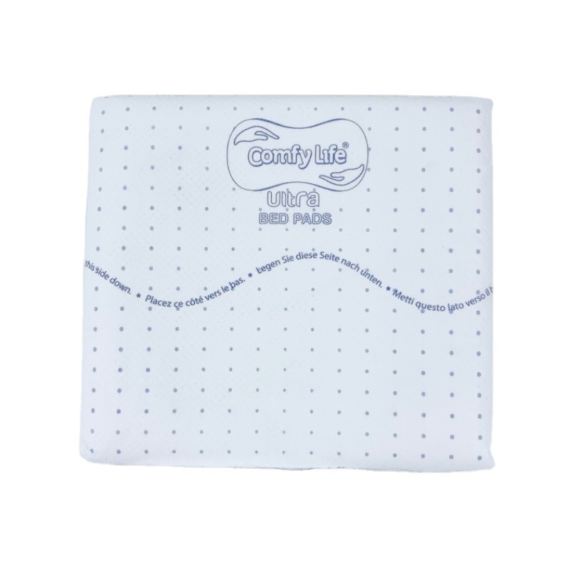 Bottom Pads Supplier - Disposable Home Care Products