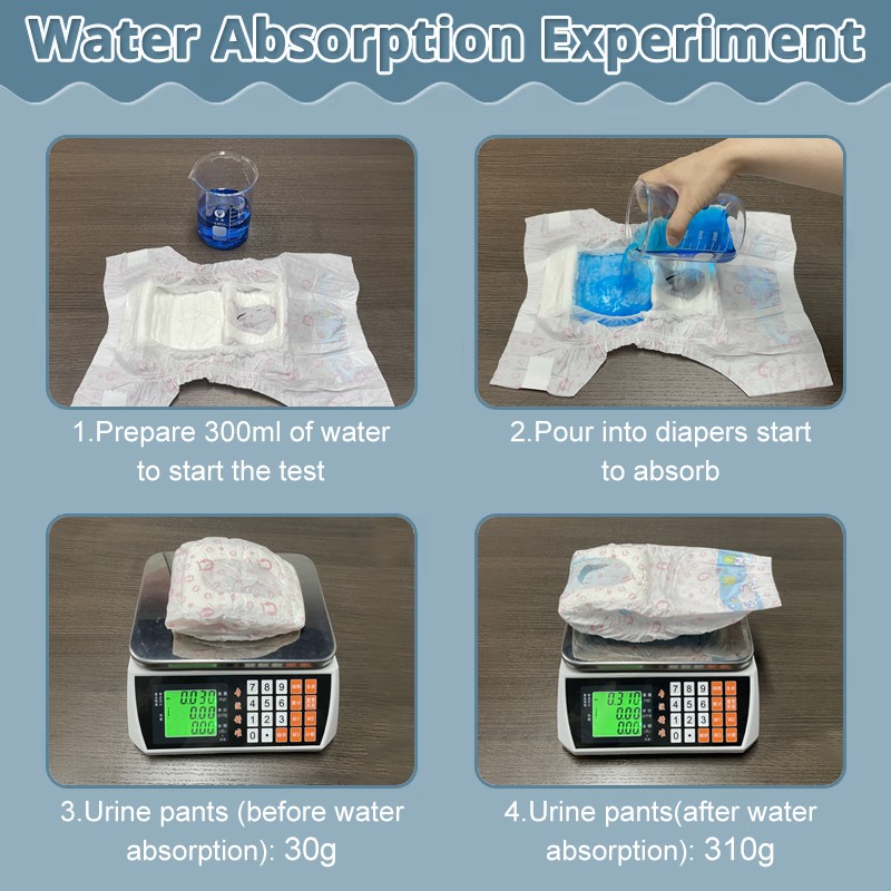 Dog Diapers Manufacturer - Wholesale Low Price Soft Male