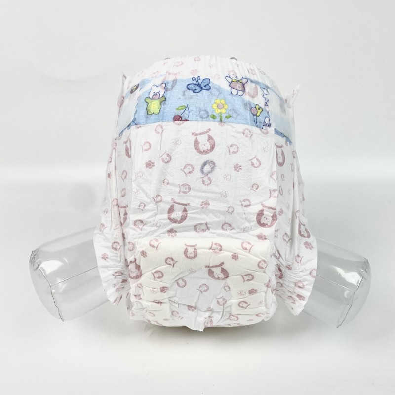 Dog Diaper Factory - Promotional OEM China Wholesale