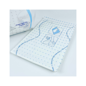 Hospital Underpad Supplier - Hospital Disposable Manufacturer