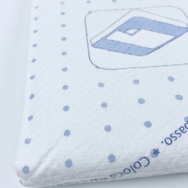 Bottom Pads Supplier - Disposable Home Care Products