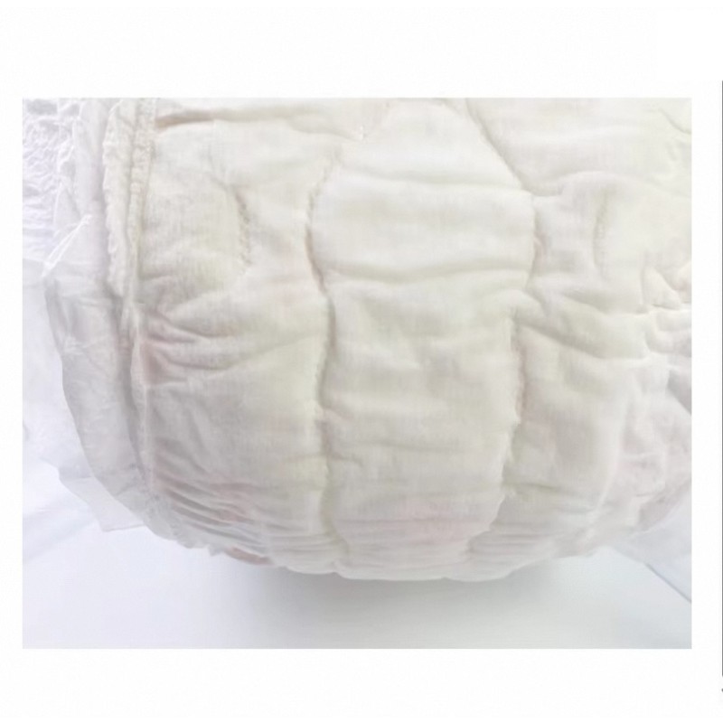 Sanitary Pants Factory - Free Sample Disposable Trousers