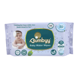 Baby Wipes Manufacturer - Free Sample Custom Private