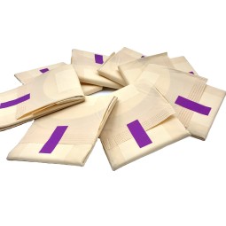 Sanitary Pad Factory - Free Design Custom Brand