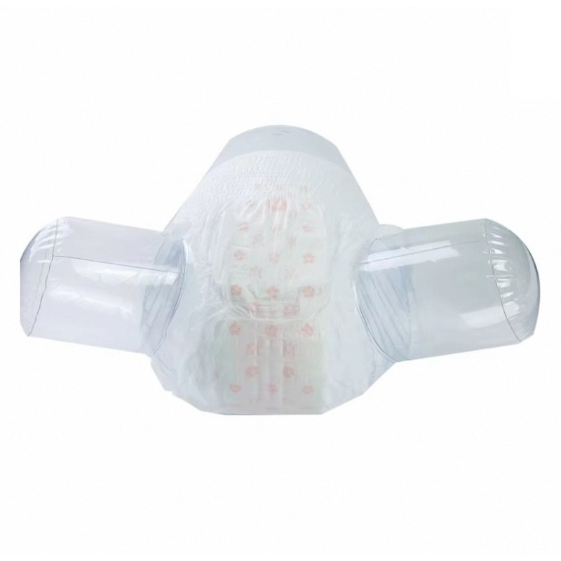 Period Underwear Manufacturer - Super Absorbent Cotton Soft