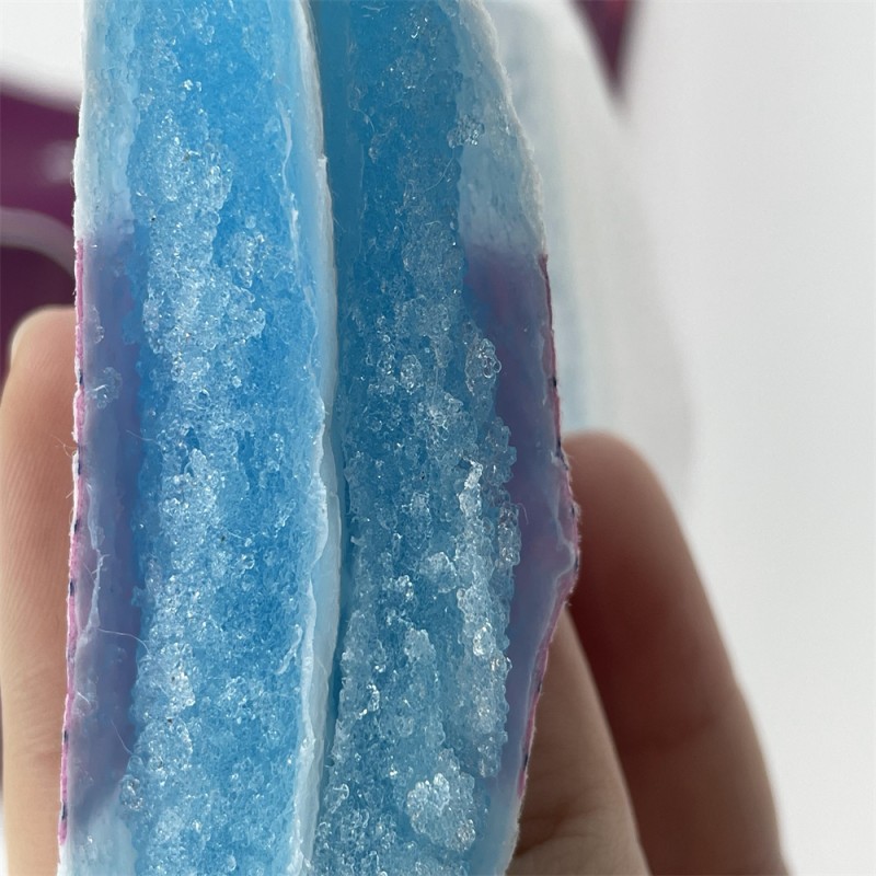 Panty Liners Supplier - Free Sample Anion Serviette