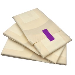 Sanitary Napkins Manufacturer - Disposable Pure Cotton