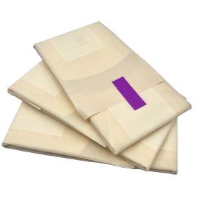 Sanitary Napkins Manufacturer - Disposable Pure Cotton